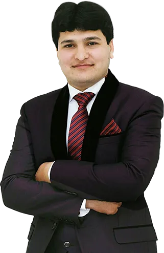 waqas